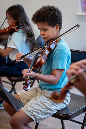 Band Camp-PYO Music-Day2_0033