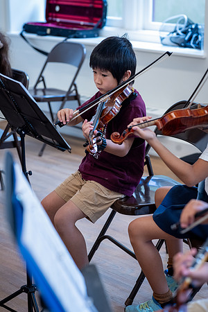 Band Camp-PYO Music-Day2_0034
