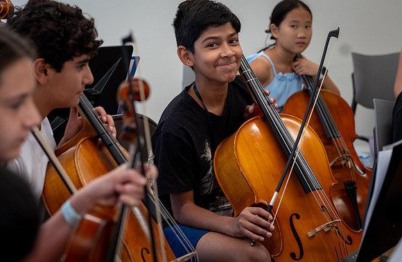 Band Camp-PYO Music-Day2_0039
