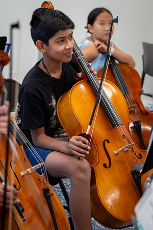 Band Camp-PYO Music-Day2_0040