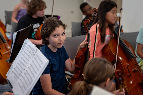 Band Camp-PYO Music-Day2_0038