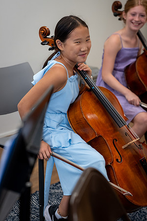Band Camp-PYO Music-Day2_0045