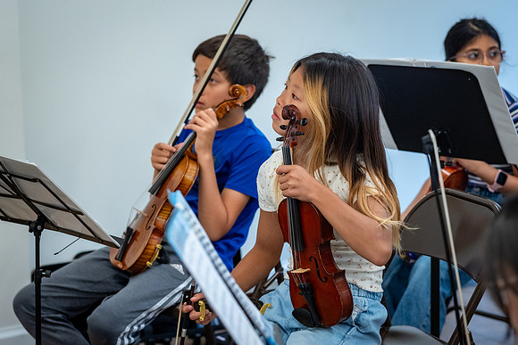 Band Camp-PYO Music-Day2_0047