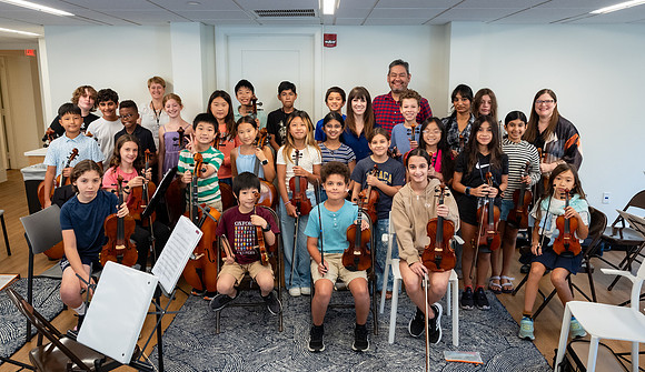 Band Camp-PYO Music-Day2_0050