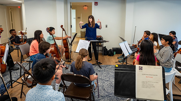 Band Camp-PYO Music-Day2_0049