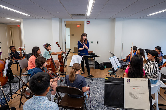 Band Camp-PYO Music-Day2_0048