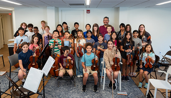 Band Camp-PYO Music-Day2_0052