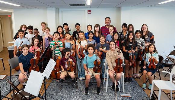 Band Camp-PYO Music-Day2_0053