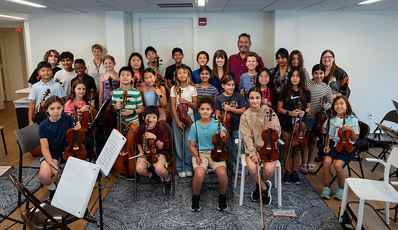 Band Camp-PYO Music-Day2_0054