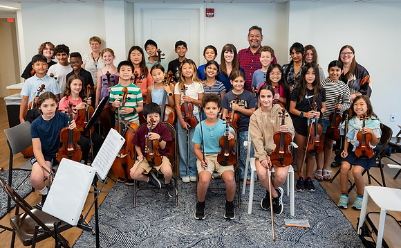 Band Camp-PYO Music-Day2_0055