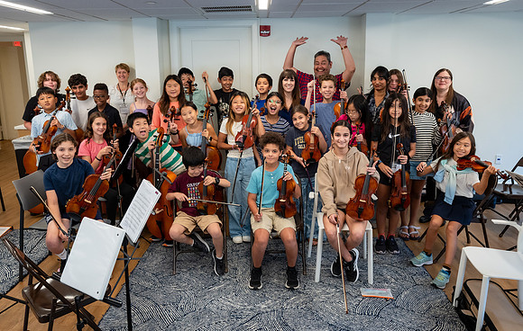 Band Camp-PYO Music-Day2_0057