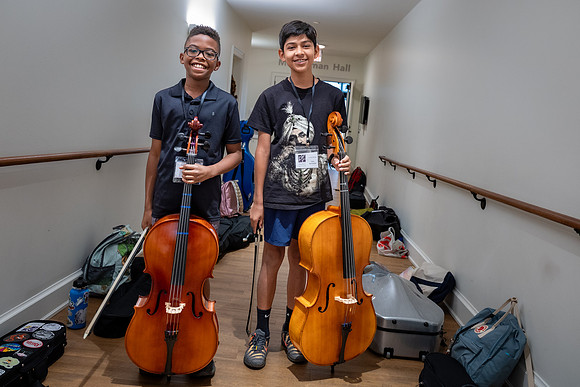 Band Camp-PYO Music-Day2_0062