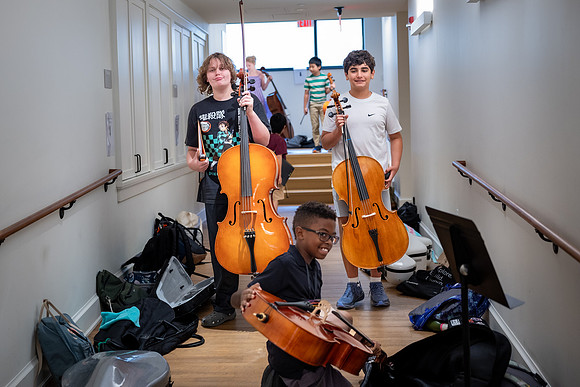 Band Camp-PYO Music-Day2_0065