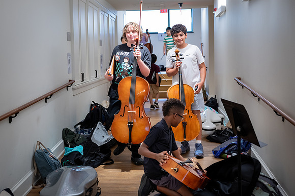 Band Camp-PYO Music-Day2_0066