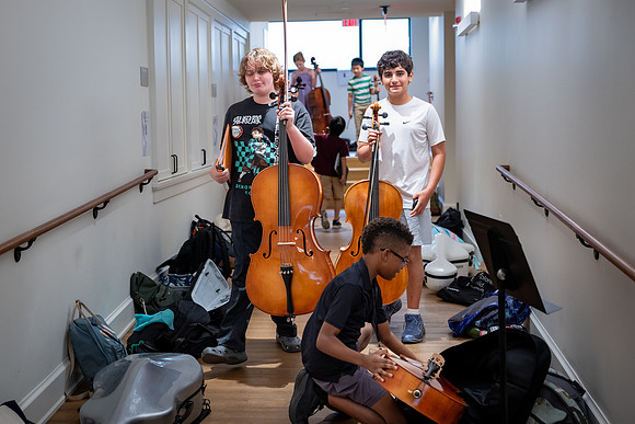 Band Camp-PYO Music-Day2_0067