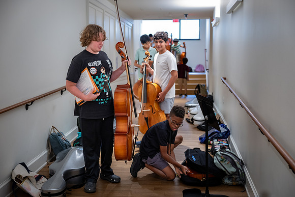 Band Camp-PYO Music-Day2_0068
