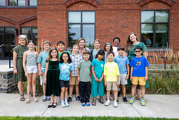 Band Camp-PYO Music-Day2_0072