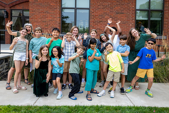 Band Camp-PYO Music-Day2_0081