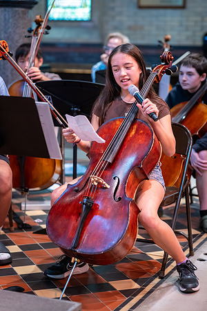 Band Camp-PYO Music-Day2_0095