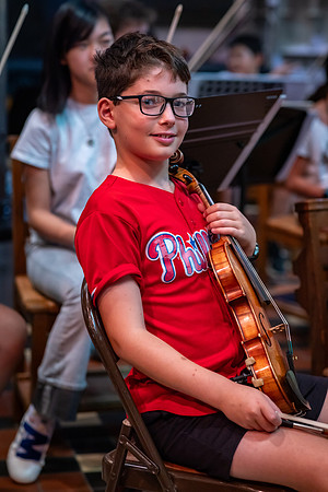 Band Camp-PYO Music-Day2_0097