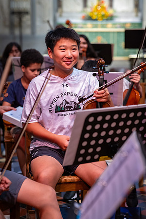Band Camp-PYO Music-Day2_0099