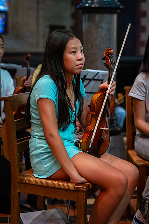 Band Camp-PYO Music-Day2_0098