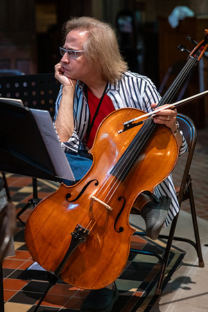 Band Camp-PYO Music-Day2_0100