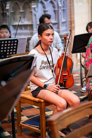 Band Camp-PYO Music-Day2_0102