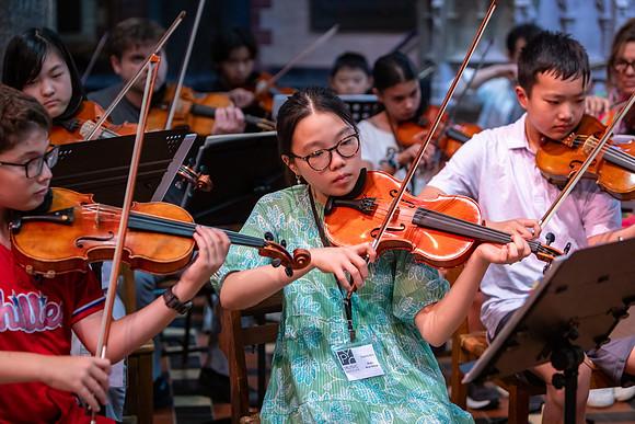 Band Camp-PYO Music-Day2_0112