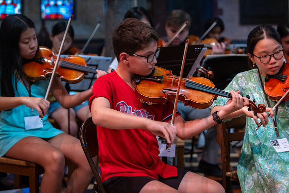 Band Camp-PYO Music-Day2_0113