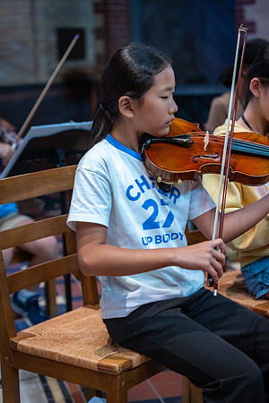 Band Camp-PYO Music-Day2_0116