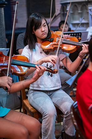 Band Camp-PYO Music-Day2_0115