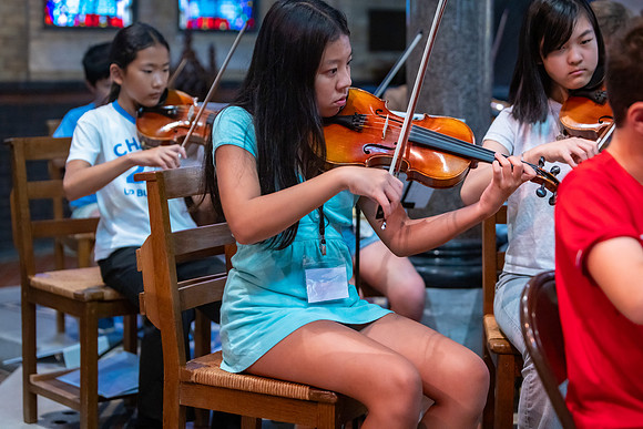Band Camp-PYO Music-Day2_0114