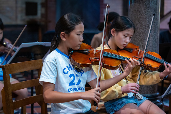 Band Camp-PYO Music-Day2_0117