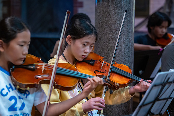 Band Camp-PYO Music-Day2_0118