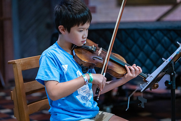 Band Camp-PYO Music-Day2_0120