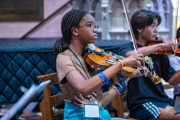 Band Camp-PYO Music-Day2_0122