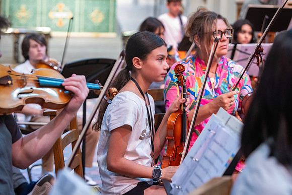 Band Camp-PYO Music-Day2_0123