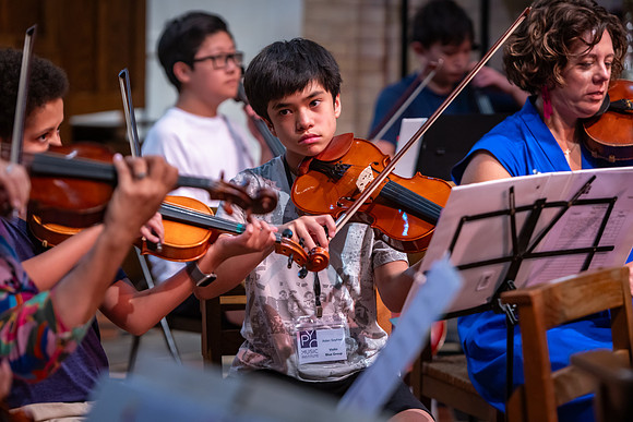 Band Camp-PYO Music-Day2_0126