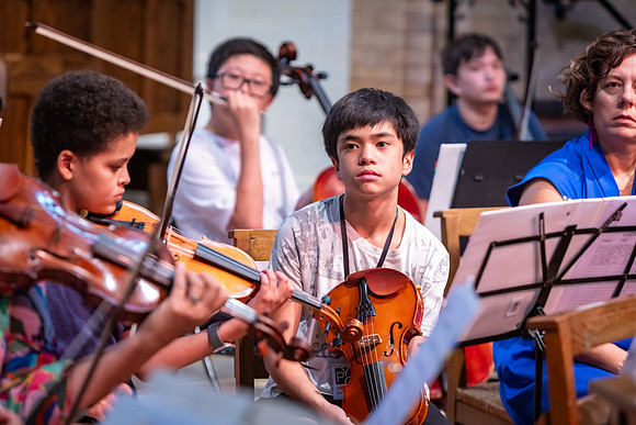 Band Camp-PYO Music-Day2_0125
