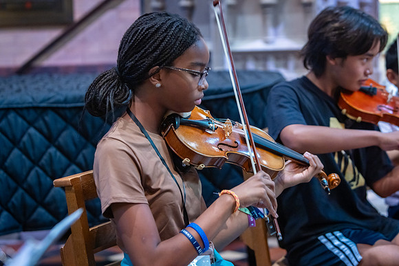 Band Camp-PYO Music-Day2_0124
