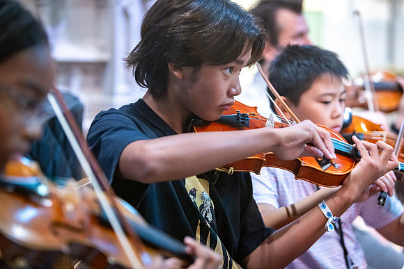 Band Camp-PYO Music-Day2_0127