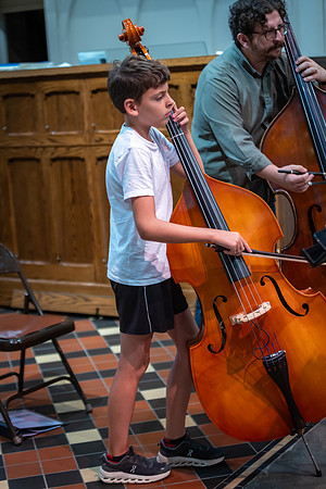 Band Camp-PYO Music-Day2_0131