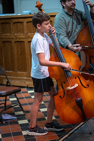 Band Camp-PYO Music-Day2_0132
