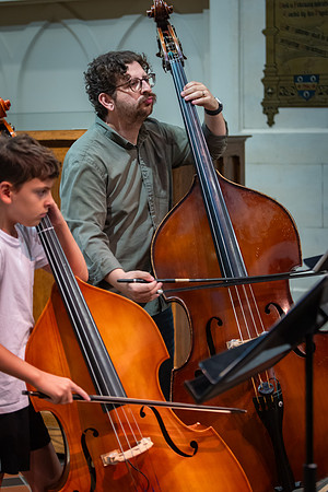 Band Camp-PYO Music-Day2_0133
