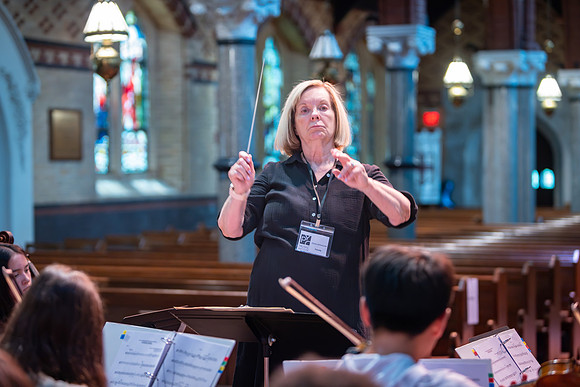 Band Camp-PYO Music-Day2_0136