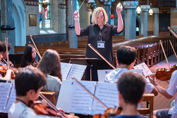 Band Camp-PYO Music-Day2_0140