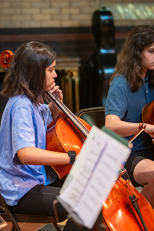 Band Camp-PYO Music-Day2_0142