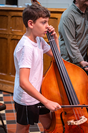 Band Camp-PYO Music-Day2_0141