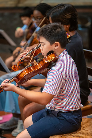 Band Camp-PYO Music-Day2_0143